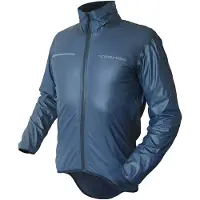 Tucano Urbano Super Compact Waterproof Hydrostretch Jacke