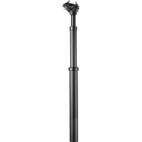 Ergotec Sp-10.0 Vario Sattelstütze