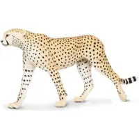 Safari Ltd Gepardenfigur