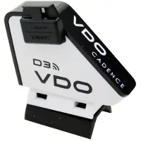 VDO M5/m6 Wl Trittfrequenzsensor