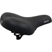 Selle Royal Hexe auf der Karte