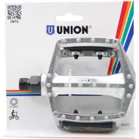 Union Sp-102 9/16´´ Pedale