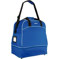 Avento Sporttasche Senior
