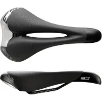 Selle Italia S 3 Flow Größe S 2 Farbe black