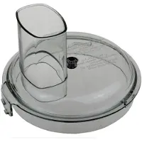 Magimix - Deckel C3200 - 17390