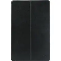 Mobilis Origine Case for Galaxy Tab 10.4"