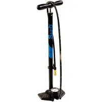 SAPO One 098 Standpumpe