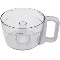 Kenwood - Mischen Von Cup Km262 - Kw706927