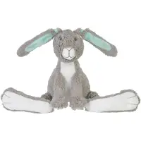 Happy horse Grey Rabbit Twine no. 2, Spieltiere