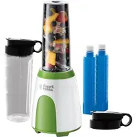 Russell Hobbs Mixer 2516056RH