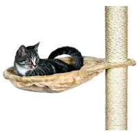 Trixie Hängematte Für Kratzbaum Ø 45 Cm
