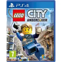 . Games 63346