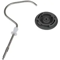 De'Longhi Kenwood - Knethaken - Kw706771