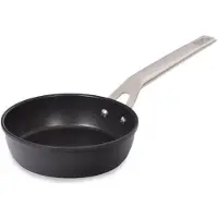 Valira Bratpfanne Aire - ø 18 cm - Standard Antihaftbeschichtung