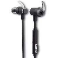 Altec Axio Axio One Size