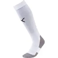 Puma Liga Core Kurze Socken