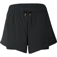 Endurance Damen Shorts