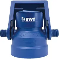 BWT Besthead Filterkopf 3/8'' FS00Y90A00