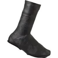 Agu Essential Latex Überschuhe