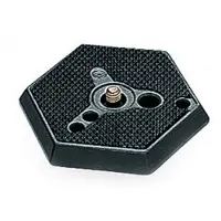 Vitec Group 130-38 Adapterplatte