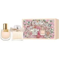 Chloé Miniatury Chlor - EDP 2 x 20 ml