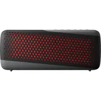 Philips GO Kabelloser Lautsprecher – TAS4807 Schwarz