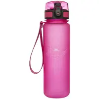Trespass Flintlock Flasche