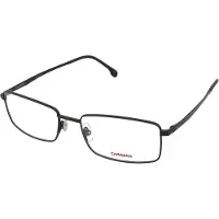 Carrera 8867 807 Glasdurchmesser: 55