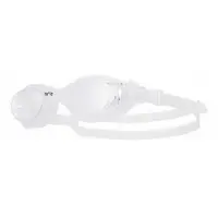 Tyr Vesi  Schwimmbrille
