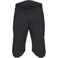 Dainese Hgr Kurze Hose