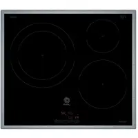 Balay 3eb865xr Induktionskochfeld 60 Cm