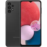 Samsung Galaxy A13 EU