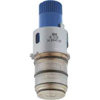 GROHE Termostatelement Ny mod - Grohe model nr. 47439 47439000