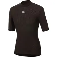 Sportful Bodyfit Pro Kurzarm-baselayer