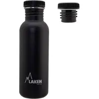 Laken Basic 750ml Flasche
