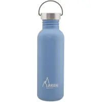 Laken Basic 750ml Flasche