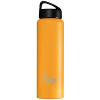Laken Classic 1l Thermosflasche