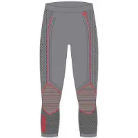 Riday Mediumweight Baselayer-hose