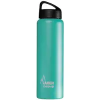 Laken Classic 1l Thermosflasche