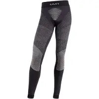 UYN Cashmere Shiny 2.0 Baselayer-hose