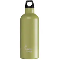Laken Futura 500ml Thermosflasche