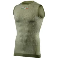 SIXS Smx Ärmelloses Baselayer