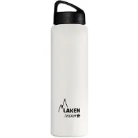 Laken Classic 1l Thermosflasche