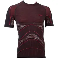 Riday Nexus Active Kurzarm-baselayer