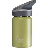 Laken Stainless Steel Jannu Cap 350ml Thermosflasche