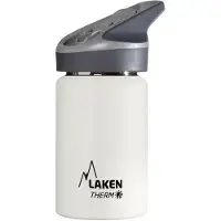 Laken Stainless Steel Jannu Cap 350ml Thermosflasche