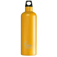 Laken Futura 750ml Thermosflasche