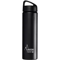 Laken Classic 750ml Thermosflasche