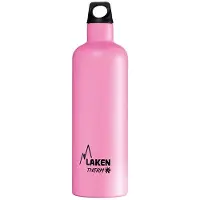 Laken Futura 750ml Thermosflasche