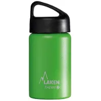 Laken Classic 350ml Thermosflasche